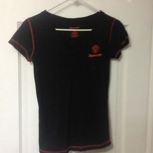 S/m Jäger shirt