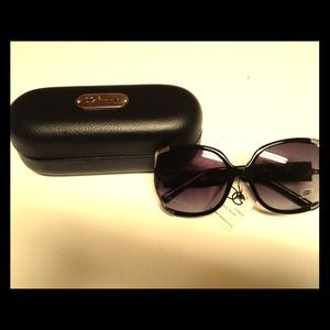 DG Sunglasses