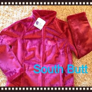 🔴sold in bundle🔴