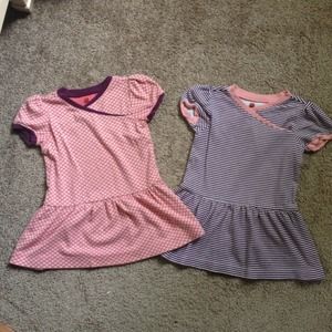 Tea collection , 18-24,UC