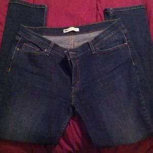 🚫TRADE/BUNDLE🚫