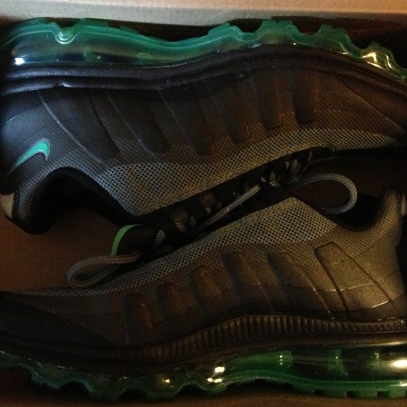 ❌❌SOLD❌❌❌Air Max - Picture 4 of 4