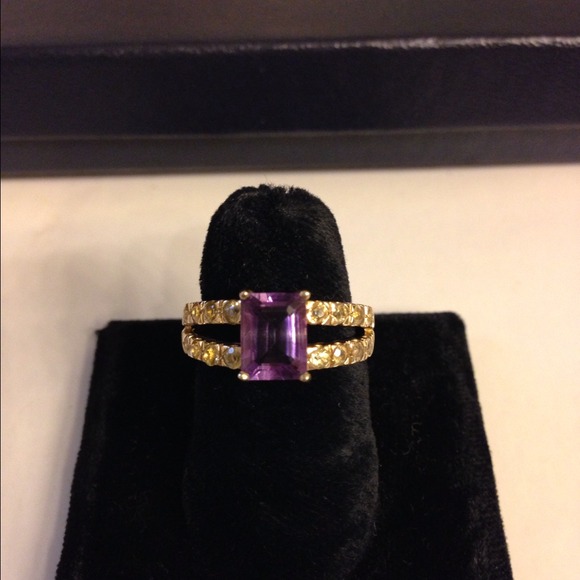 Sold in bundle - Picture 2 of 2