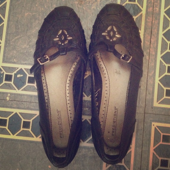 Flats