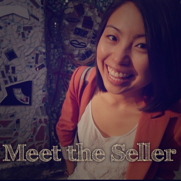 Meet the Seller & Feedback - Picture 1 of 2