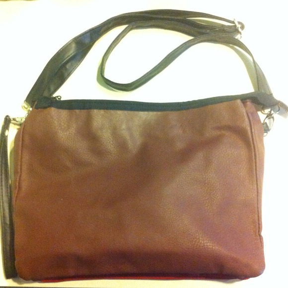 make up bag