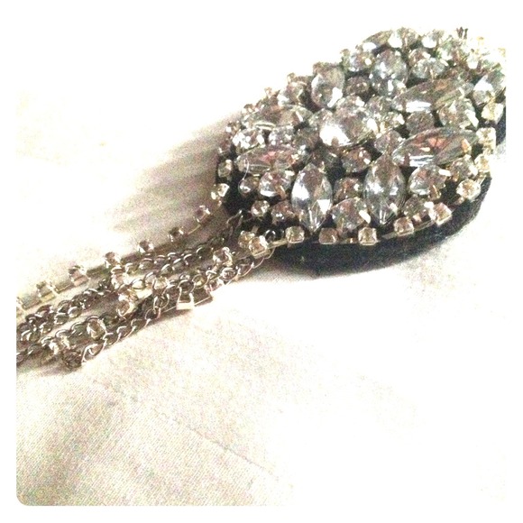 Brooch