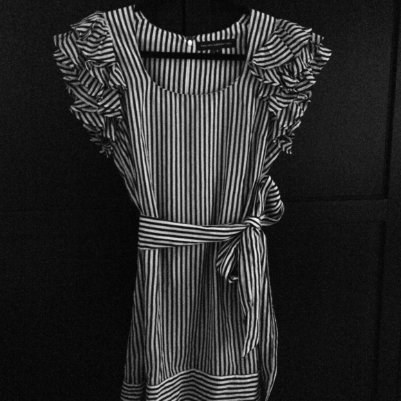 🎉REDUCED🎀French Connection Dress