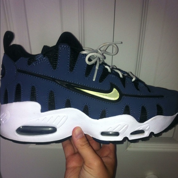 Blue nomos