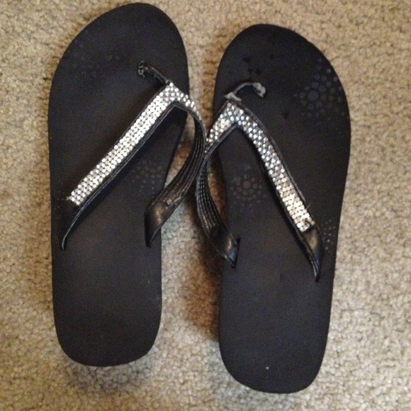 HALF OFF! LIMITED TIME OFFER!!!!!! ONE WEEK ONLY! - Picture 1 of 1