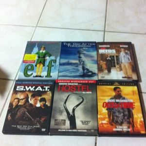 Movies lets bundle