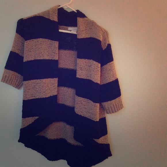 ❌SOLD❌ Cozy sweater