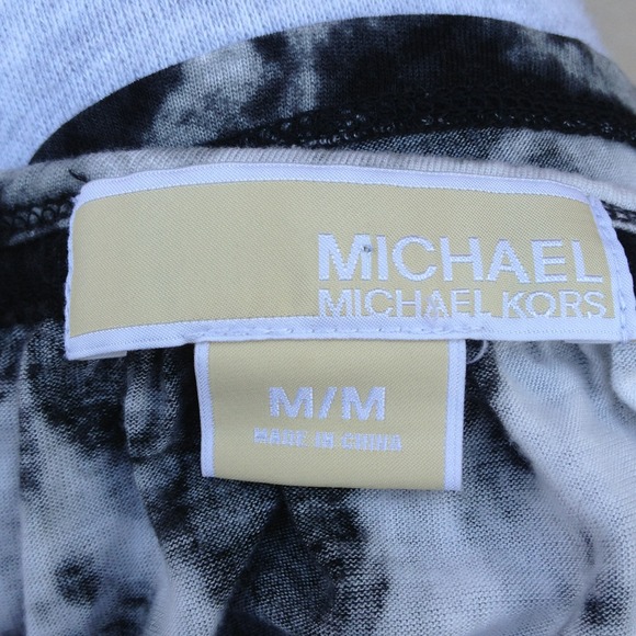 Sold - Picture 2 of 2