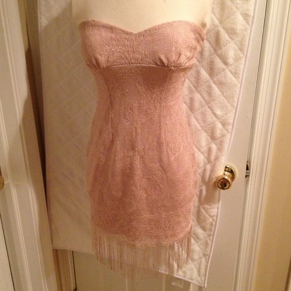 XXI Dresses & Skirts - ✨Gone sold✨
