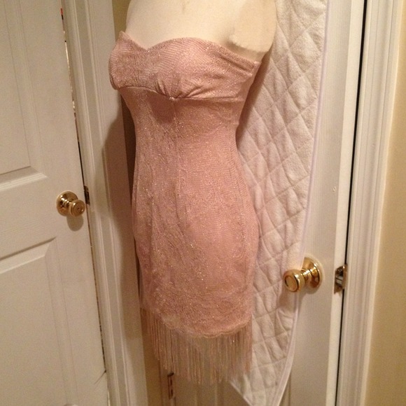 ✨Gone sold✨ - Picture 2 of 4