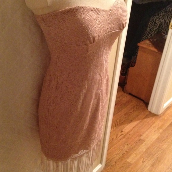 ✨Gone sold✨ - Picture 3 of 4