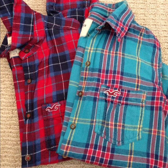 Bundle for @themayanator