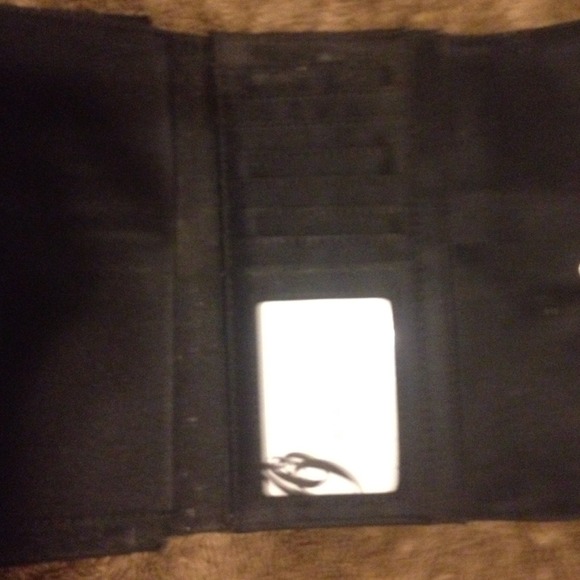 Wallet - Picture 2 of 3