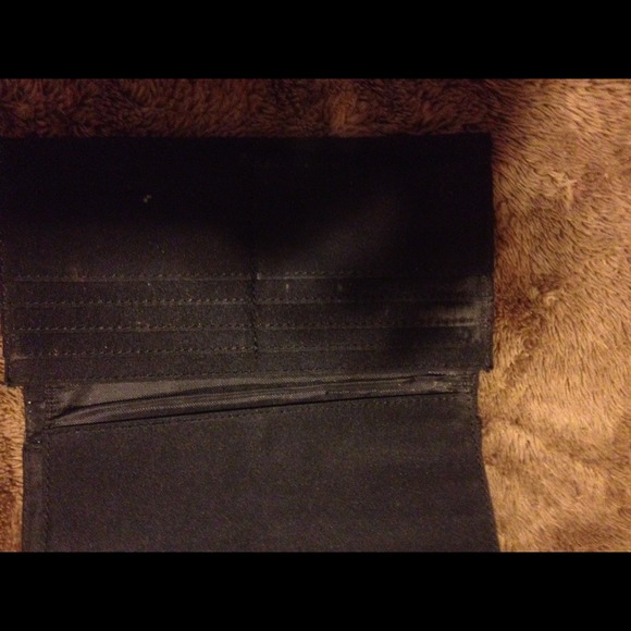 Wallet - Picture 3 of 3