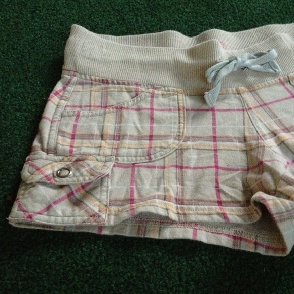 🎀cute🎀 shorts - Picture 2 of 4