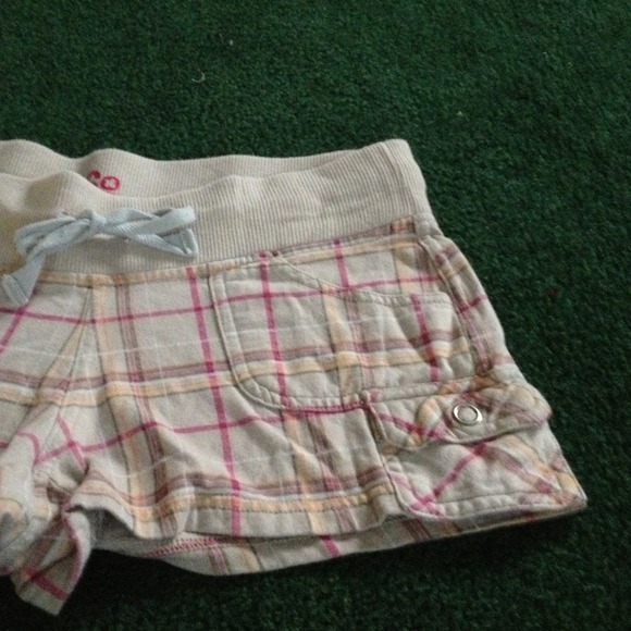 🎀cute🎀 shorts - Picture 3 of 4