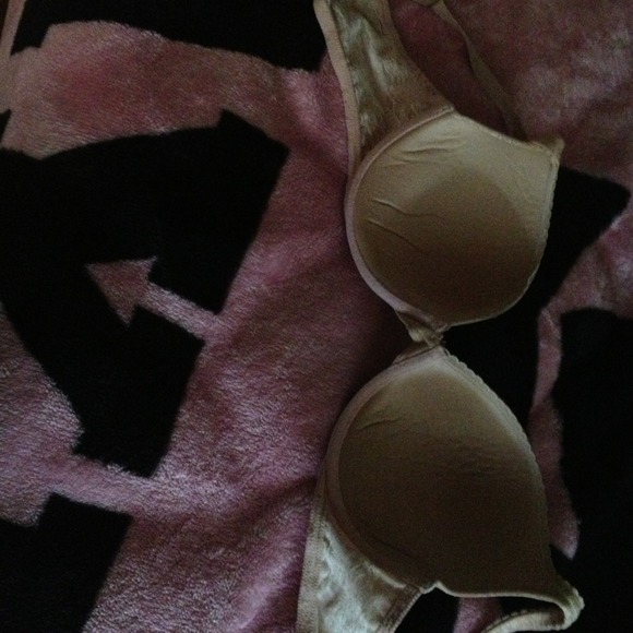 🚫🚫🚫 bundled - Picture 3 of 3
