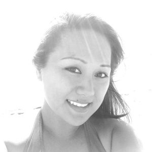 Meet your Seller/Buyer