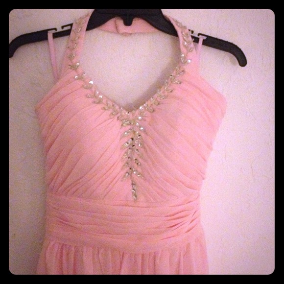 Dresses & Skirts - Prom dress