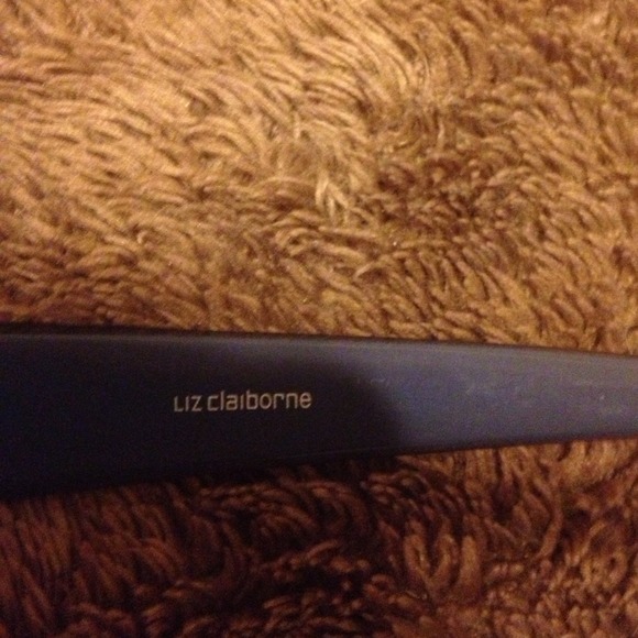 Sunglasses - Picture 2 of 2