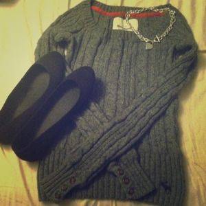 Abercrombie and hollister Bundle