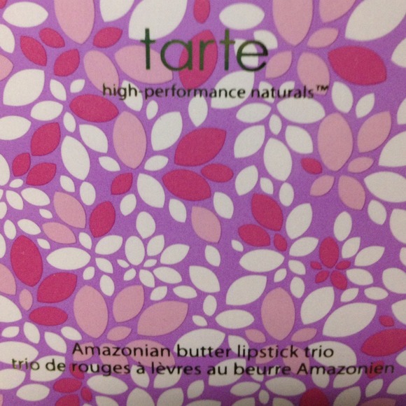 ✖✖SOLD IN BUNDLE✖✖✖ - Picture 2 of 4