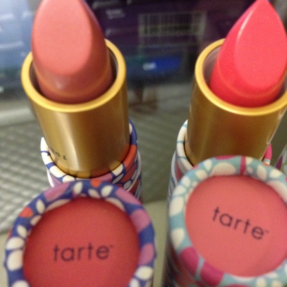 ✖✖SOLD IN BUNDLE✖✖✖ - Picture 4 of 4