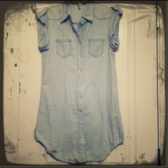 Bundle for @winterpulley (coast guard pants)
