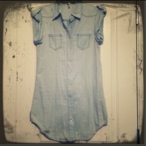 Bundle for @winterpulley (coast guard pants)