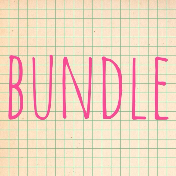 Bundle