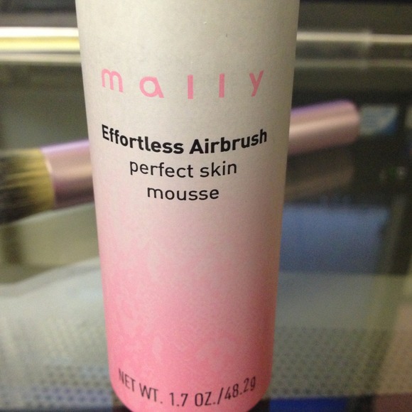 ✖✖SOLD IN BUNDLE✖✖✖ - Picture 2 of 4