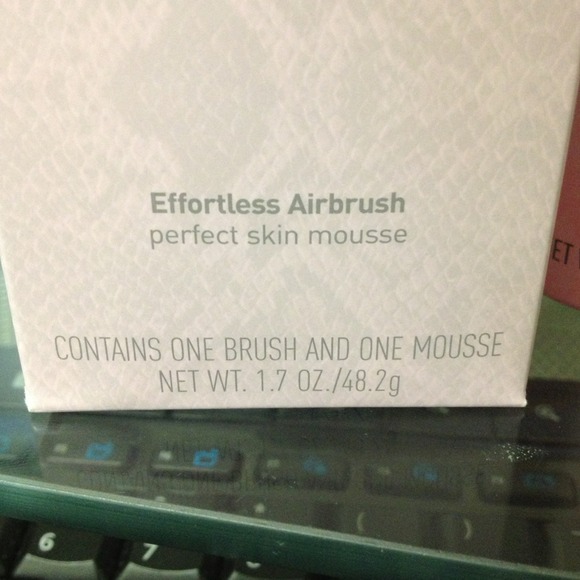 ✖✖SOLD IN BUNDLE✖✖✖ - Picture 3 of 4