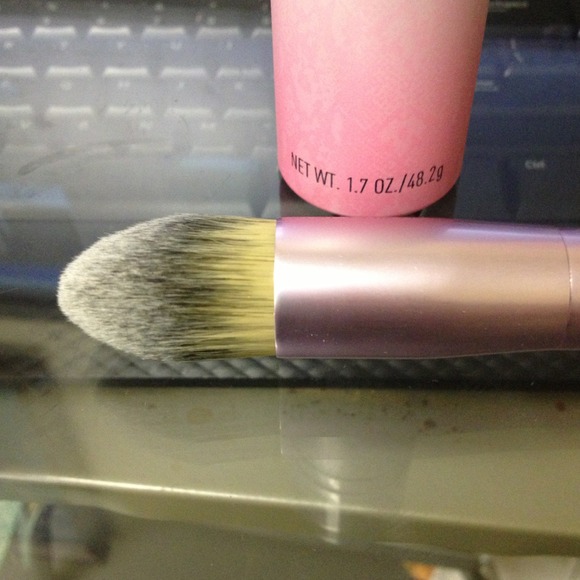 ✖✖SOLD IN BUNDLE✖✖✖ - Picture 4 of 4