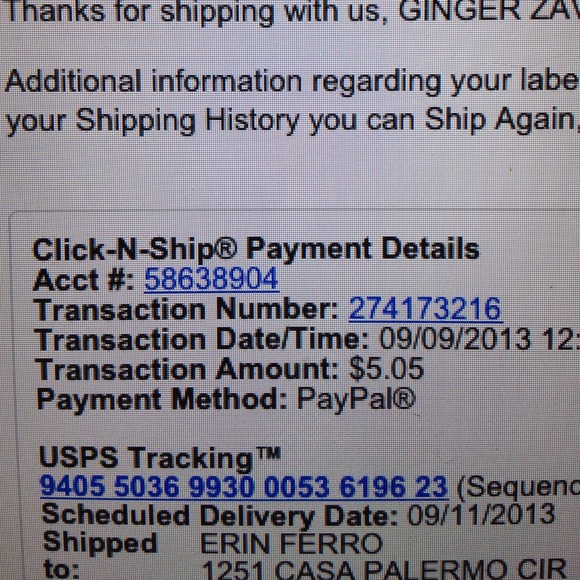 🔶🔶MALLY MASCARA🔶🔶BLACK - Picture 4 of 4