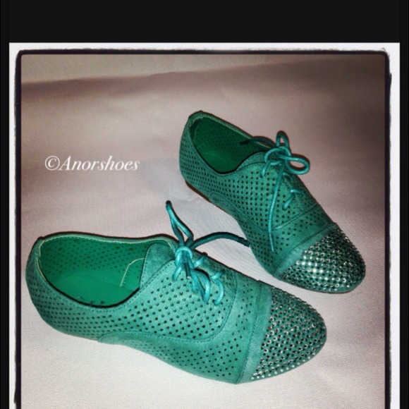 Other - Kids little girls flats