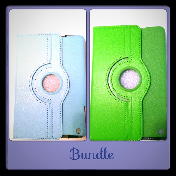 Bundle for denisatokosova 👍