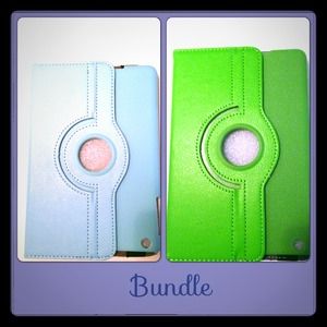 Bundle for denisatokosova 👍