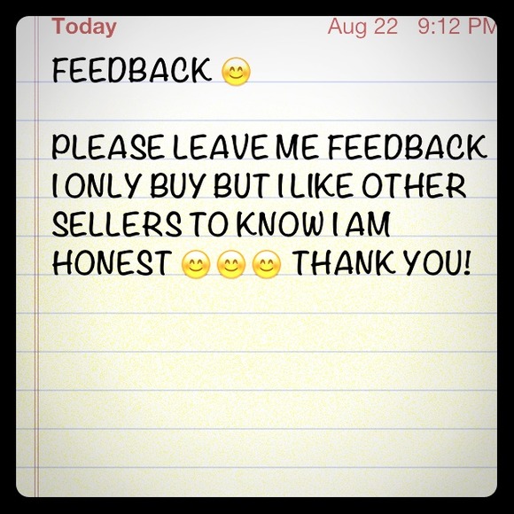 😊😊 I NOW BUY SELL AND TRADE!