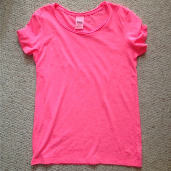 **Sold**Sale**NWOT Victoria's Secret top! :)