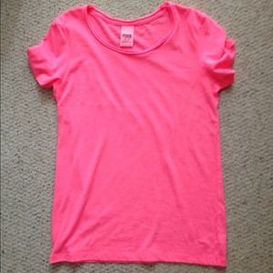**Sold**Sale**NWOT Victoria's Secret top! :)