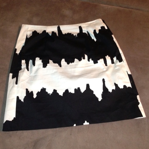 REDUCED Grace Elements Mini