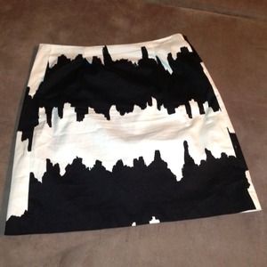 REDUCED Grace Elements Mini