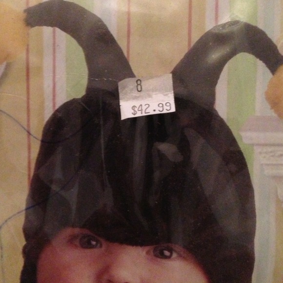 💥💥💥SOLD💥💥💥 - Picture 2 of 4