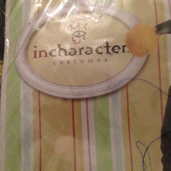 💥💥💥SOLD💥💥💥 - Picture 3 of 4