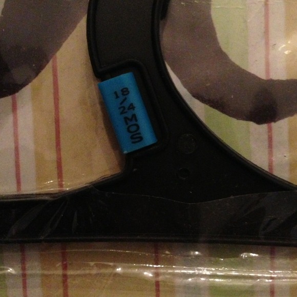 💥💥💥SOLD💥💥💥 - Picture 4 of 4